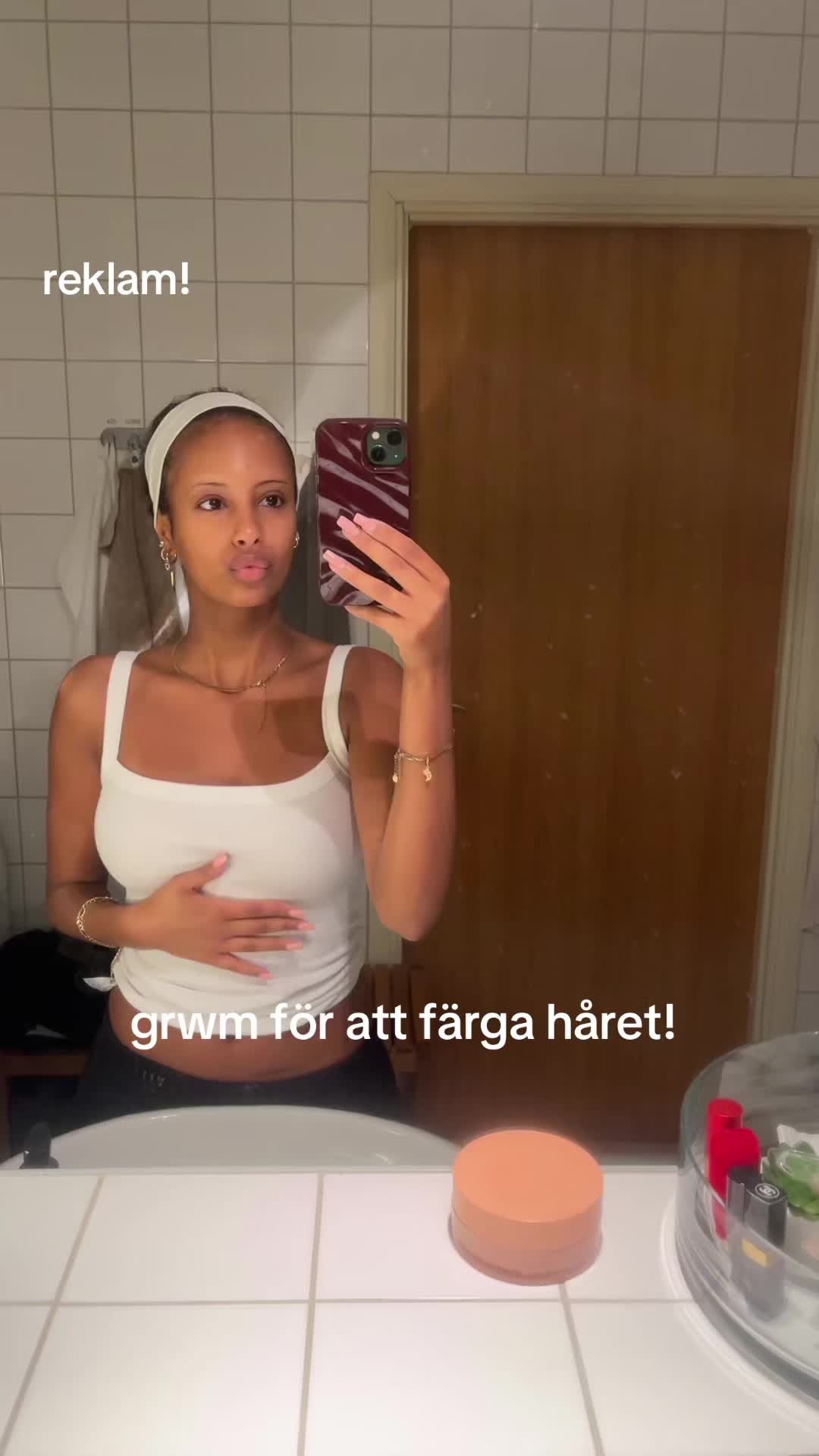 @daddychill
