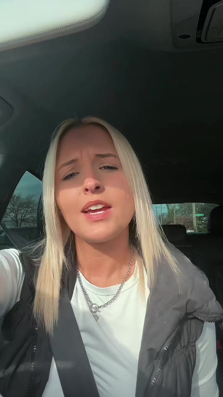@kózka