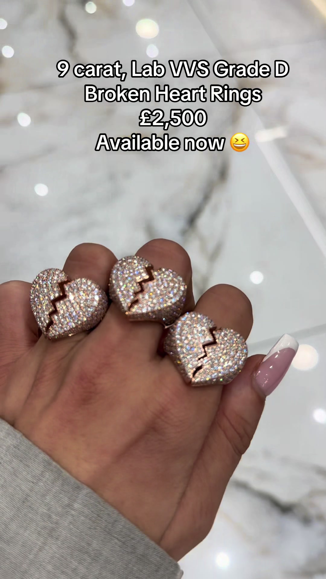 @MrsIceTheJeweller