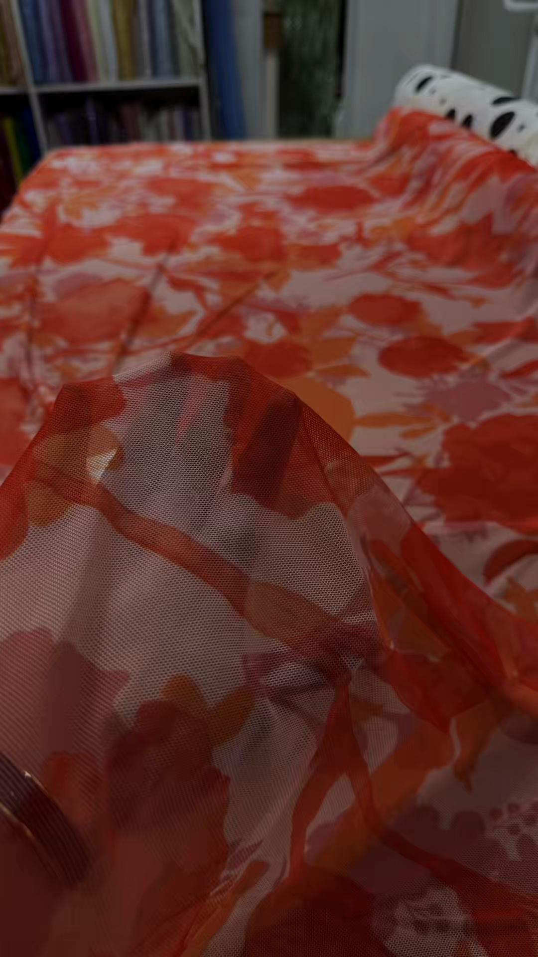 @TalyRochaG🌸