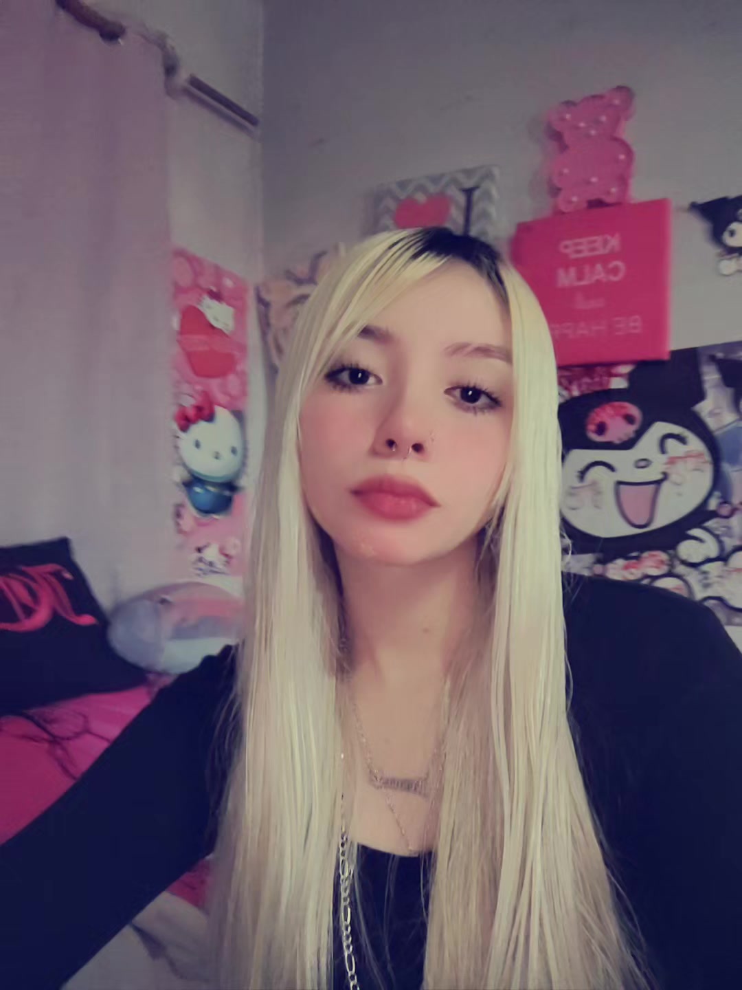 @Fátima lizeth