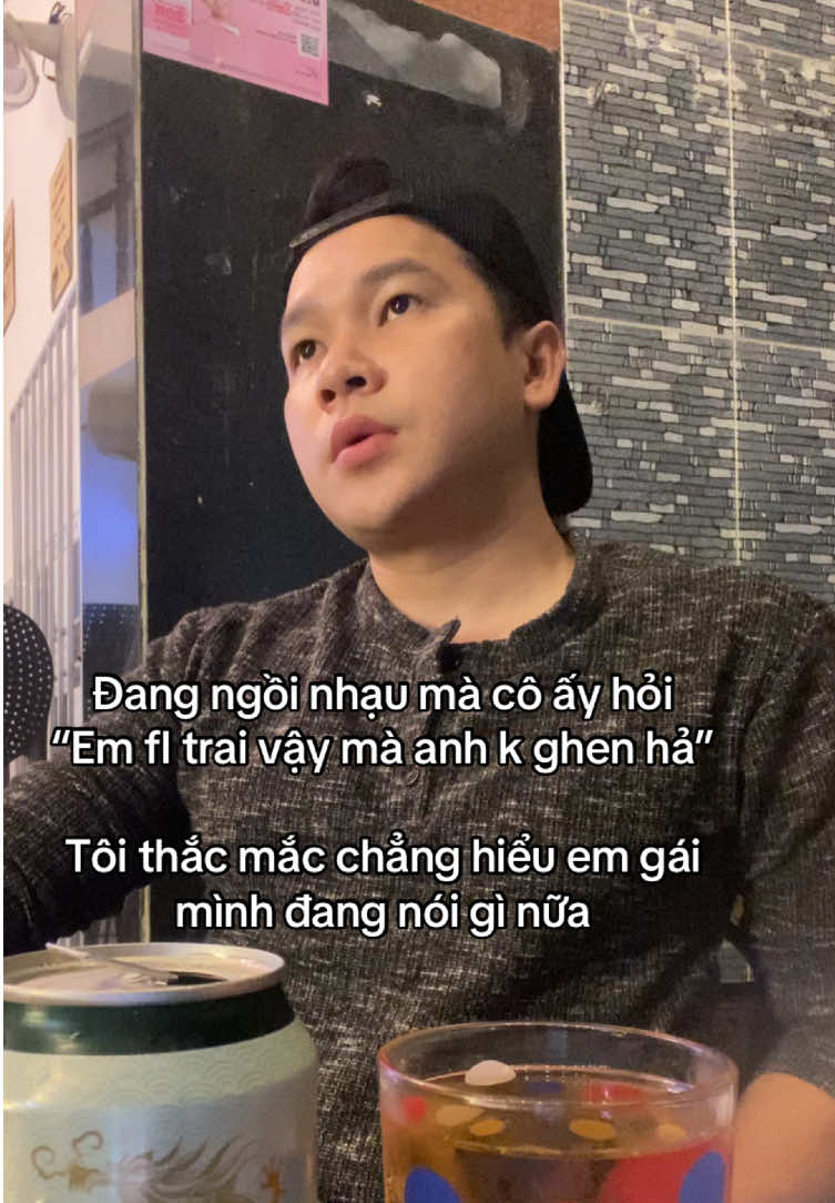 @Đor nè