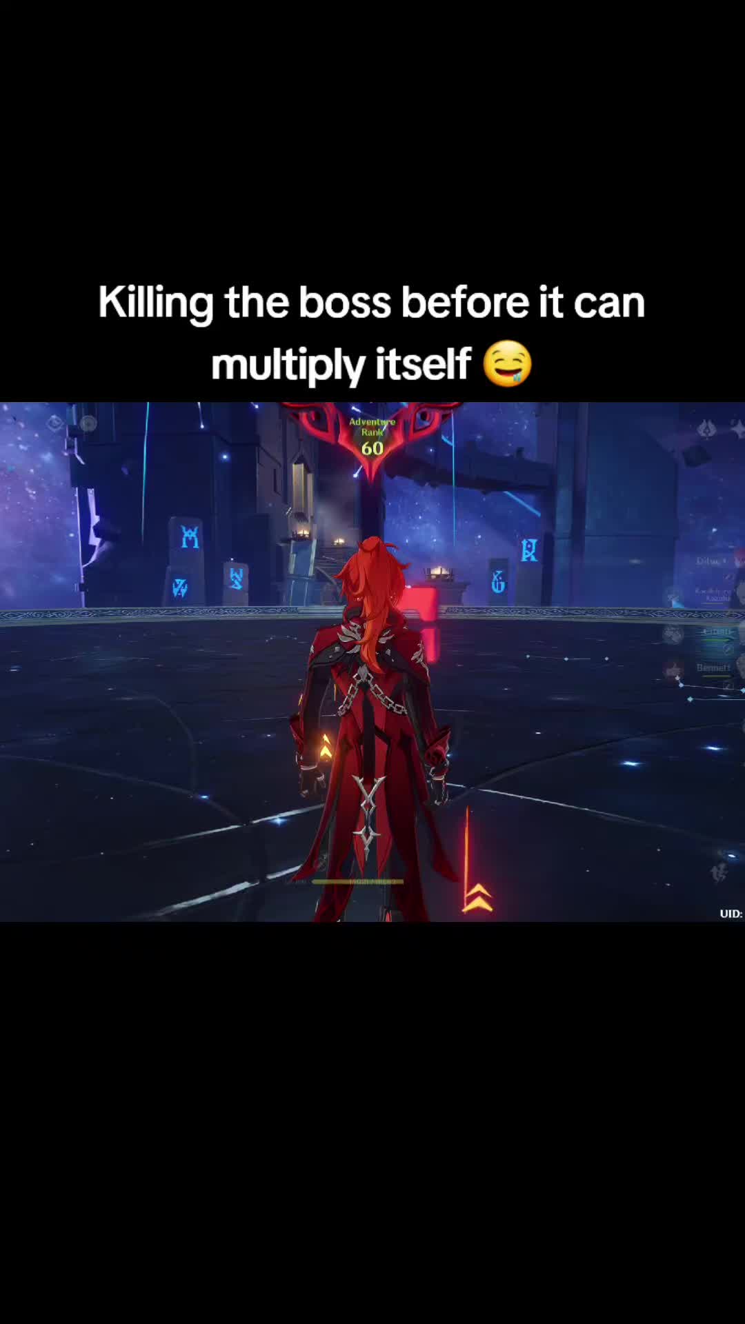 @mel