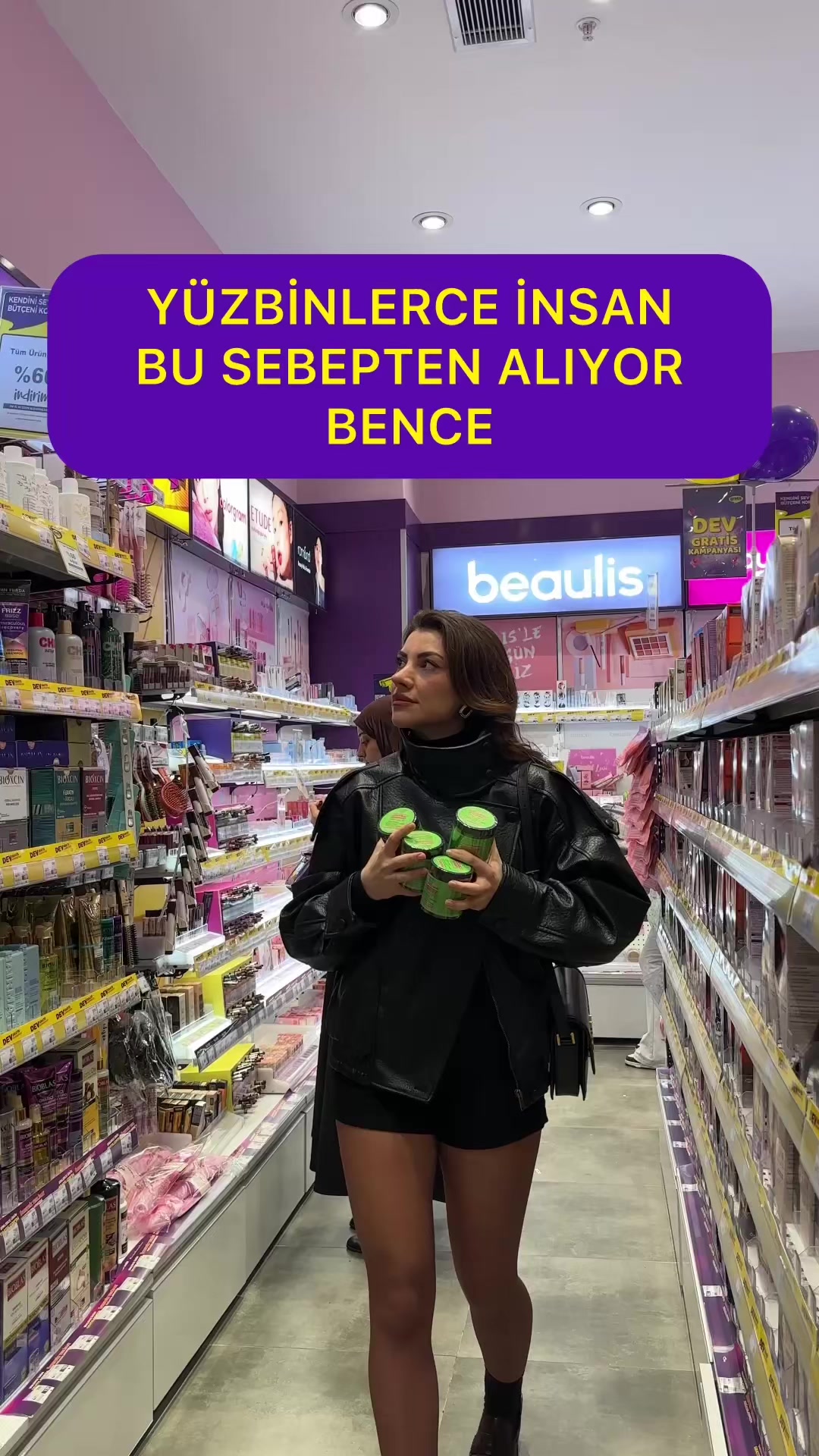 @Tuğ&ccedil;eAy