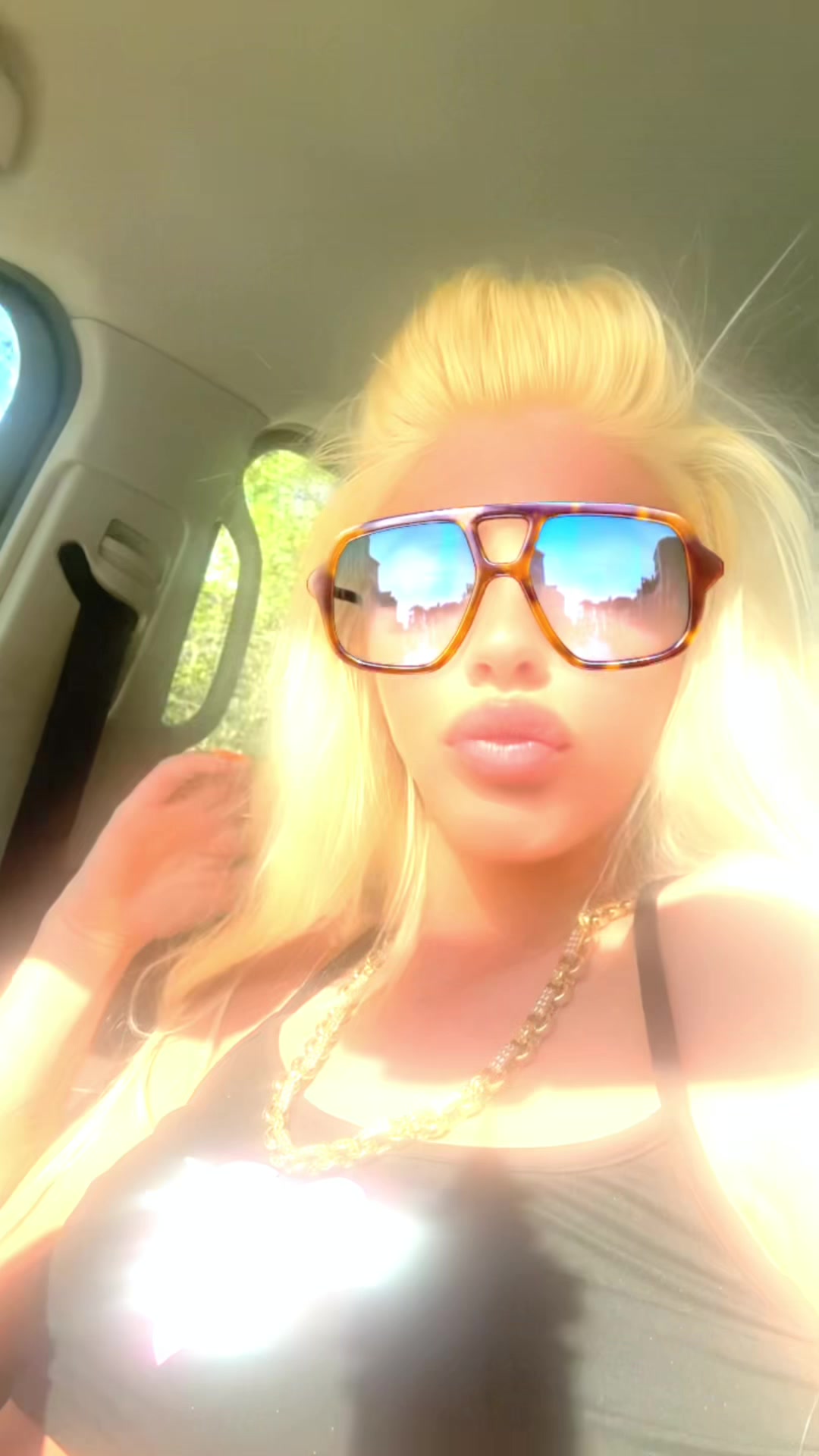 @amy224