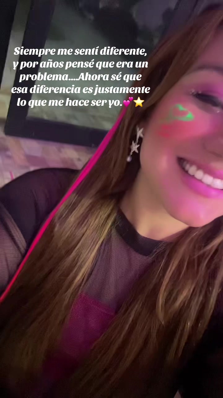 @Nydia herrera