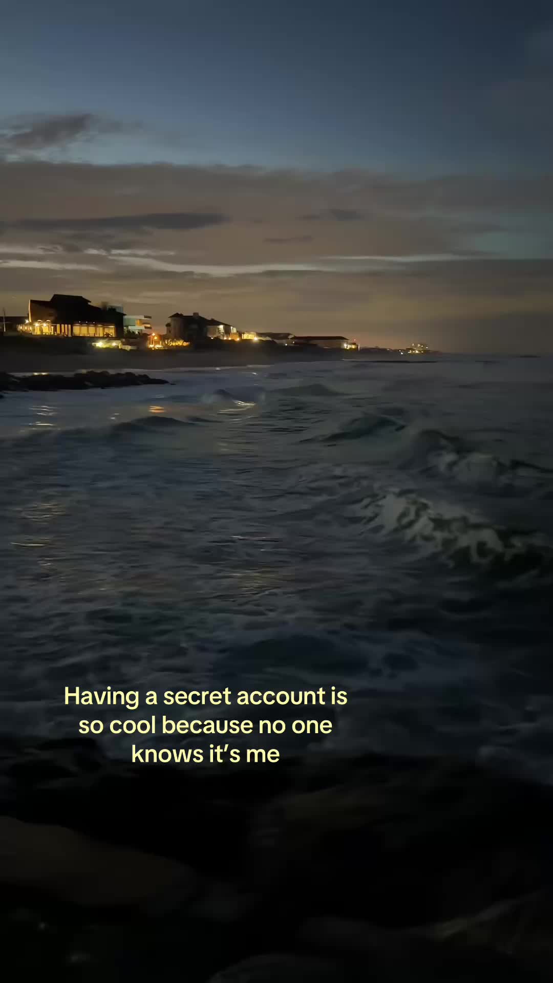 @ 