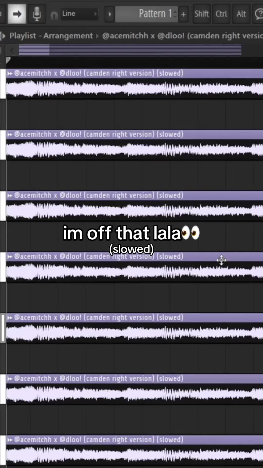 @userayd4ppmt2v