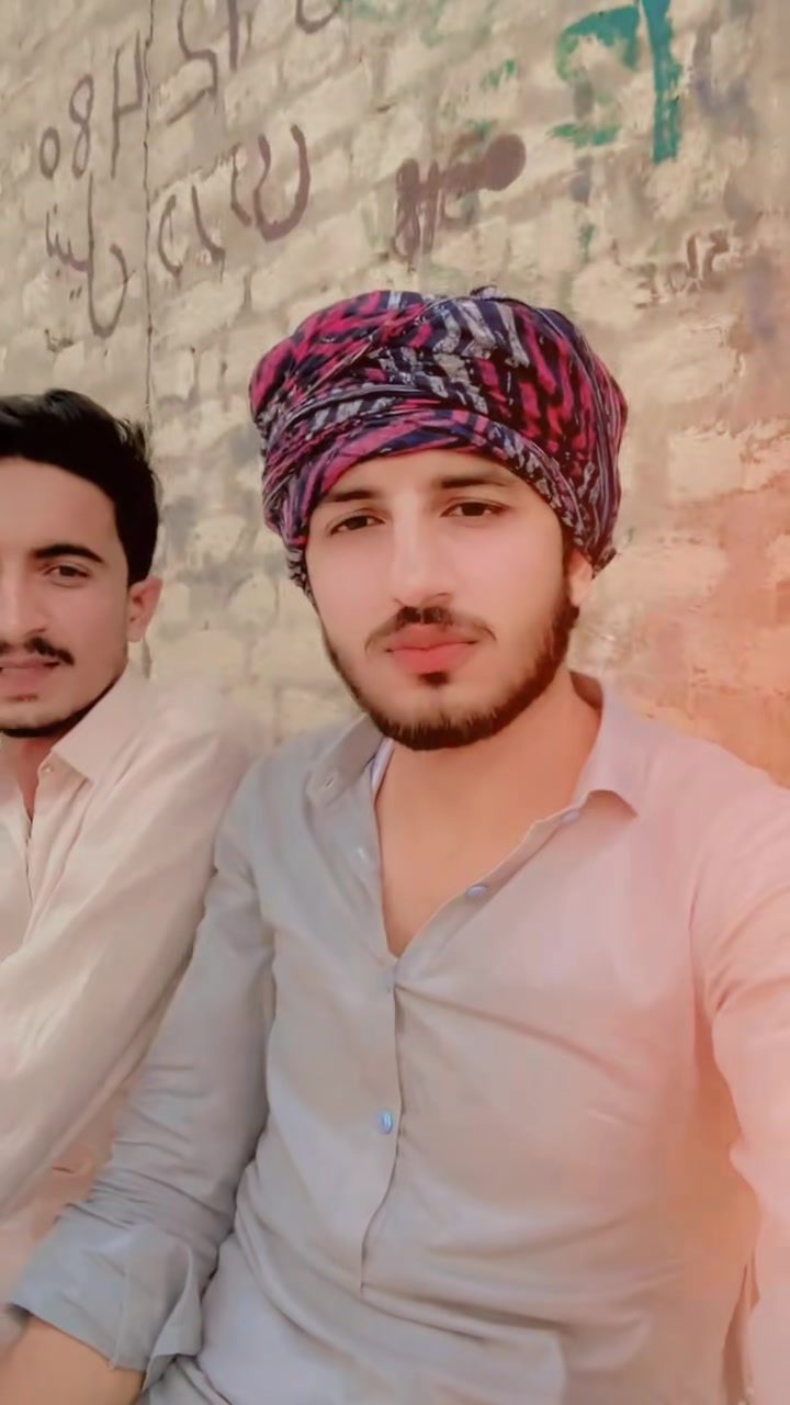 @🤴خان💫