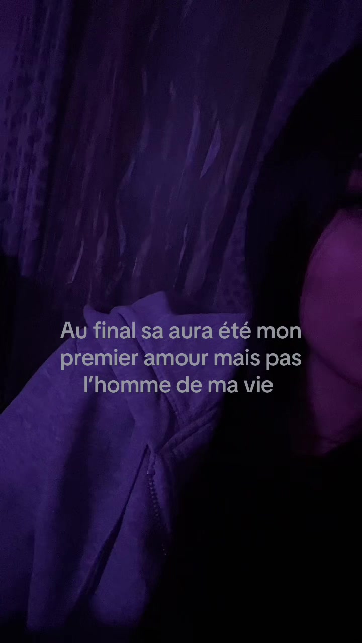 @𝐀𝐦𝐢𝐫𝐚