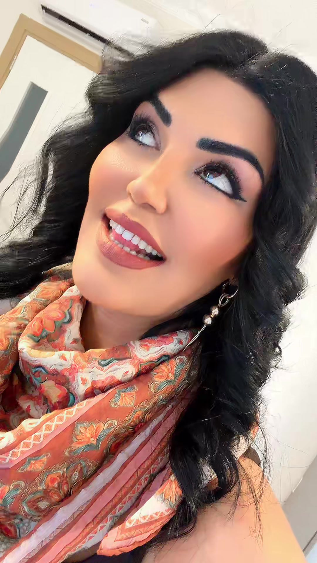@Mühür gözlüm 6207