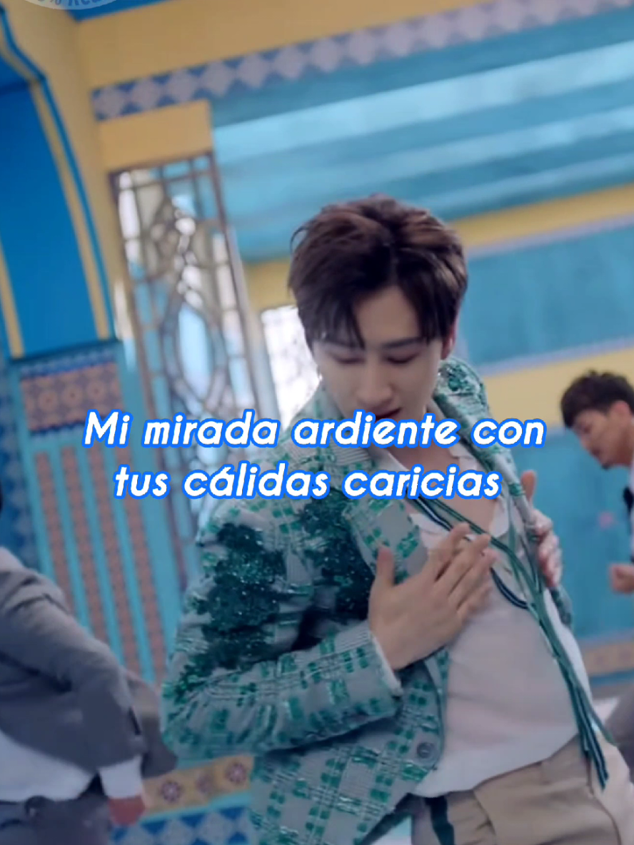 @EunHae100%real