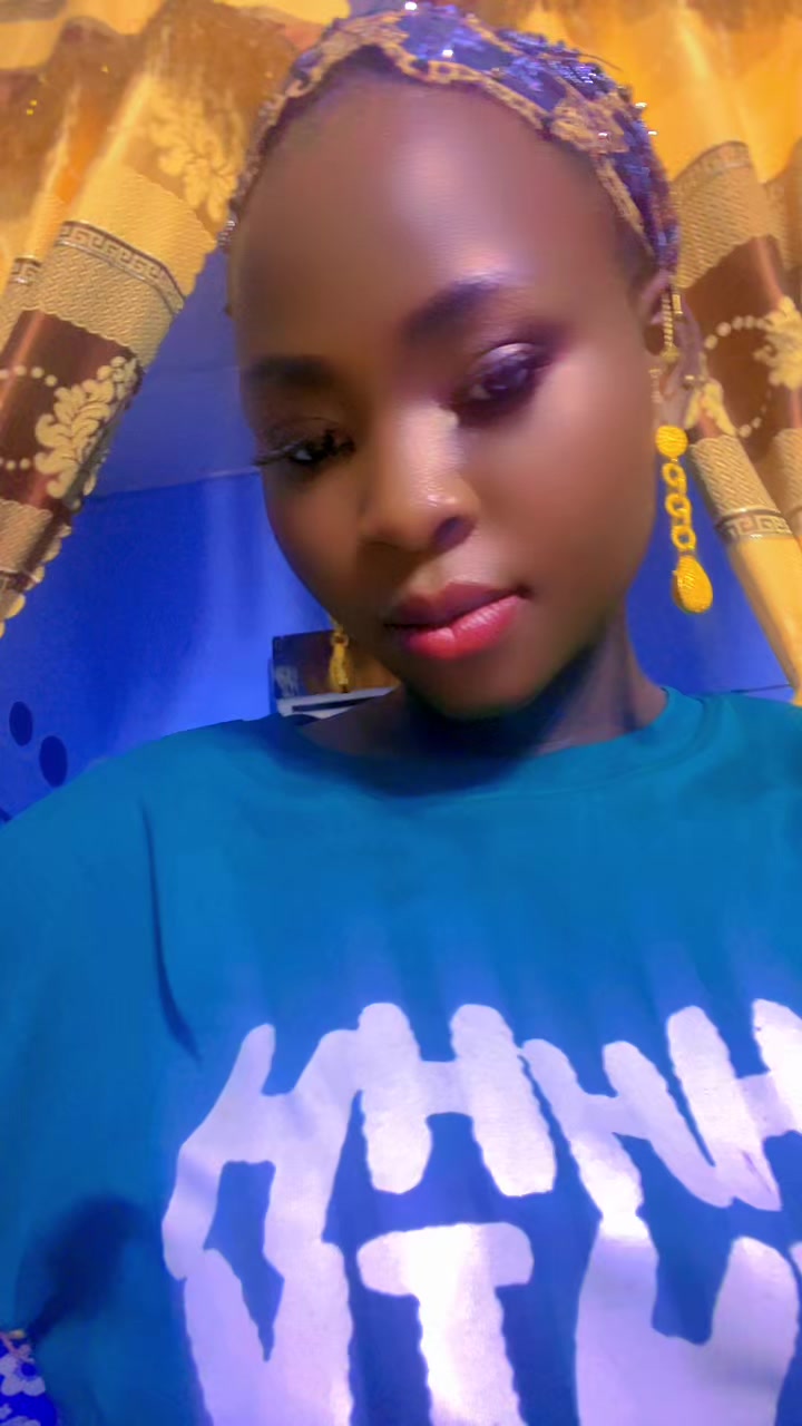 @Abdoul saramani