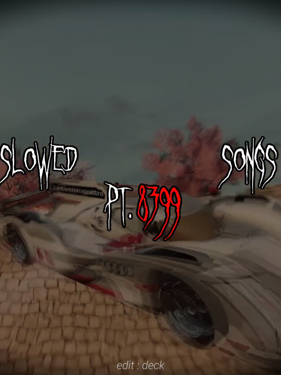 @๐๐๐๐ค ๐๐ข๐๐ข
