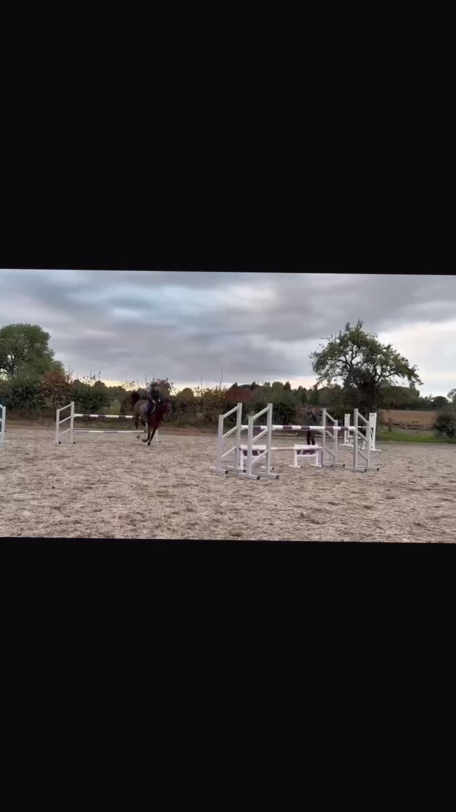 @EB_eventing