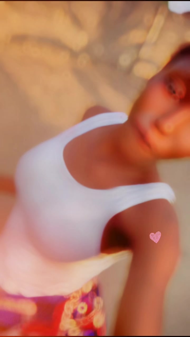 @~MarTinA🥷🥹🌸💘