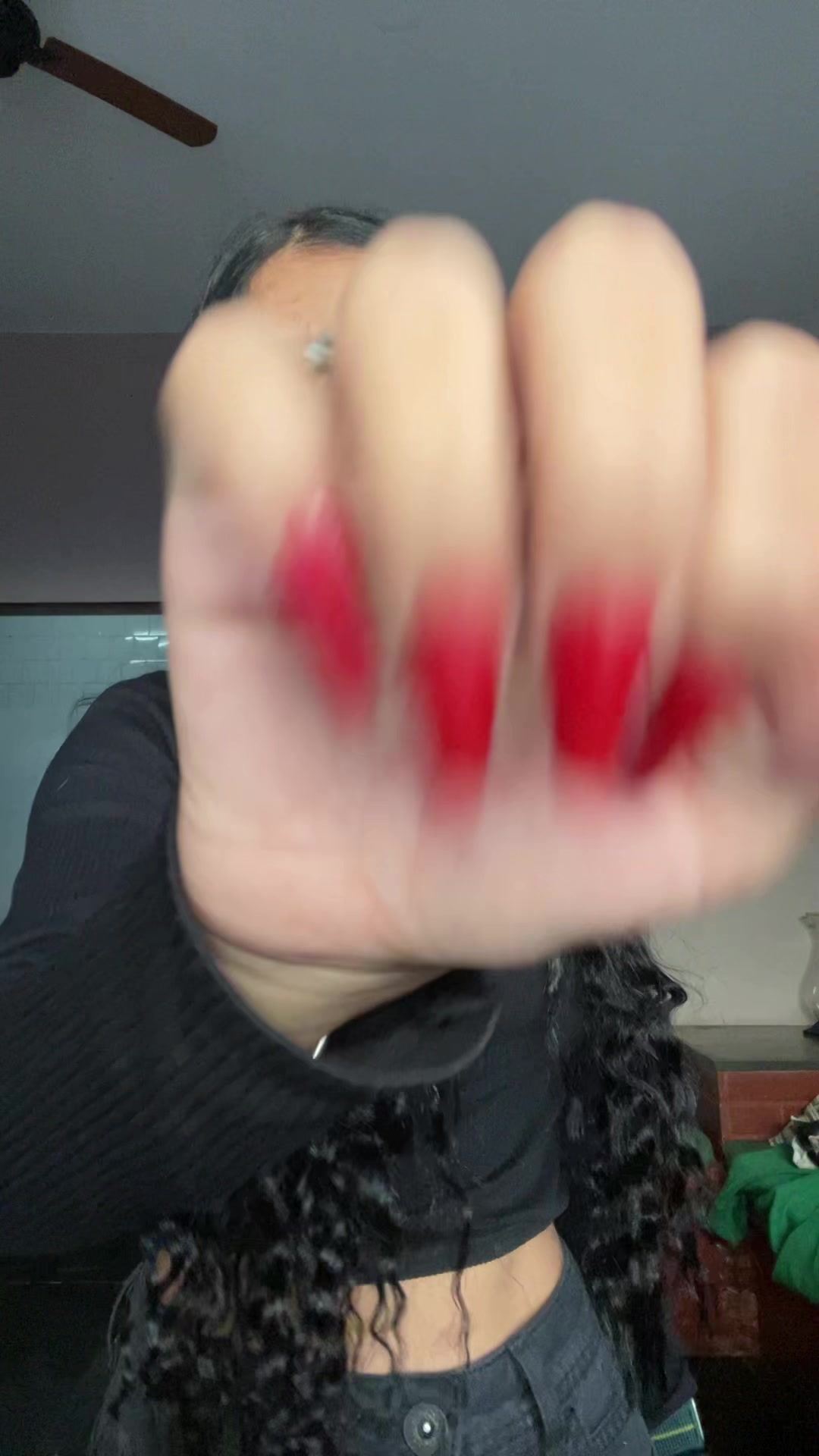 @ana clara