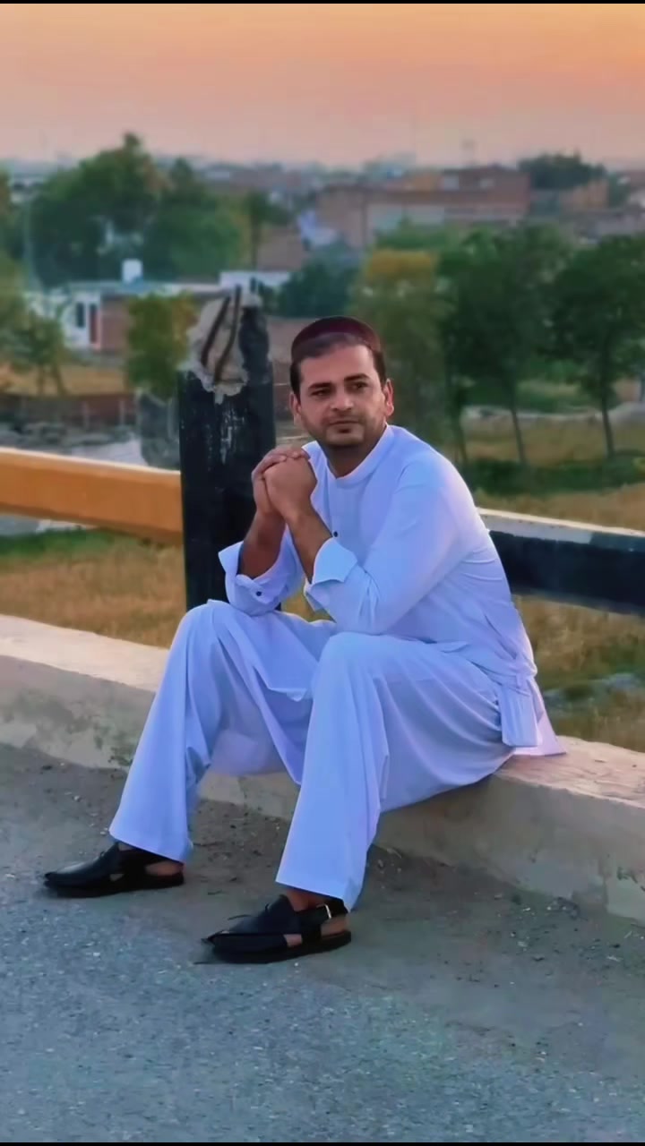 @Saad Khan