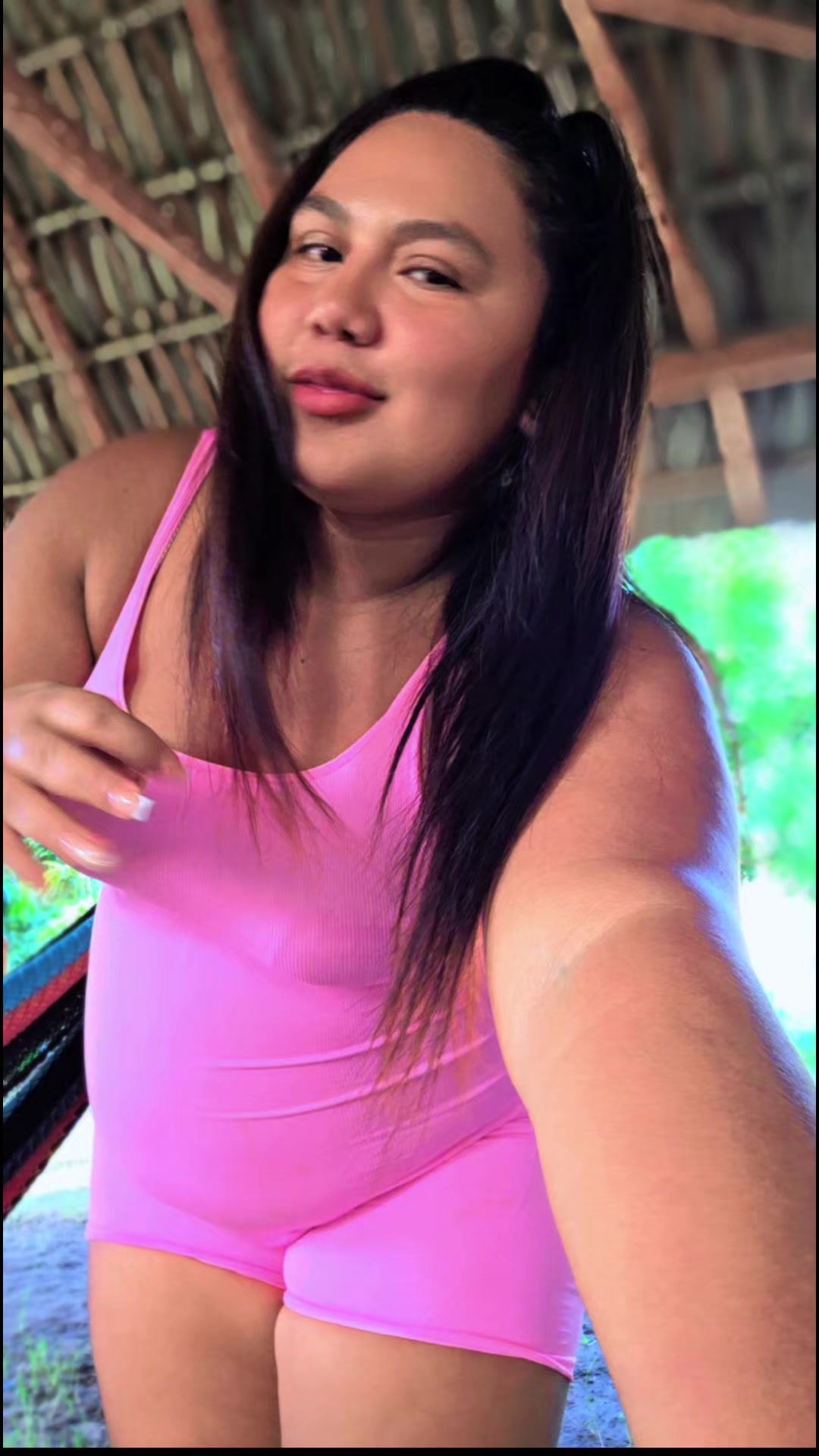 @Nereida reyes