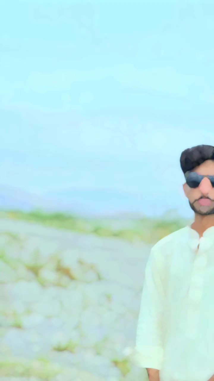 @Hussain_______Marri786