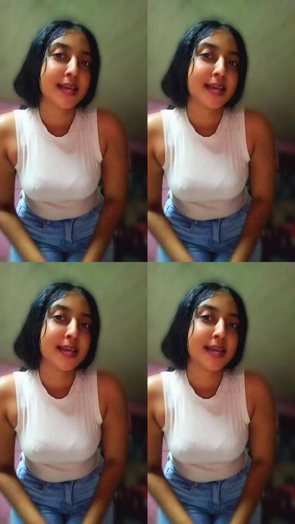 @hìś ĺõś
