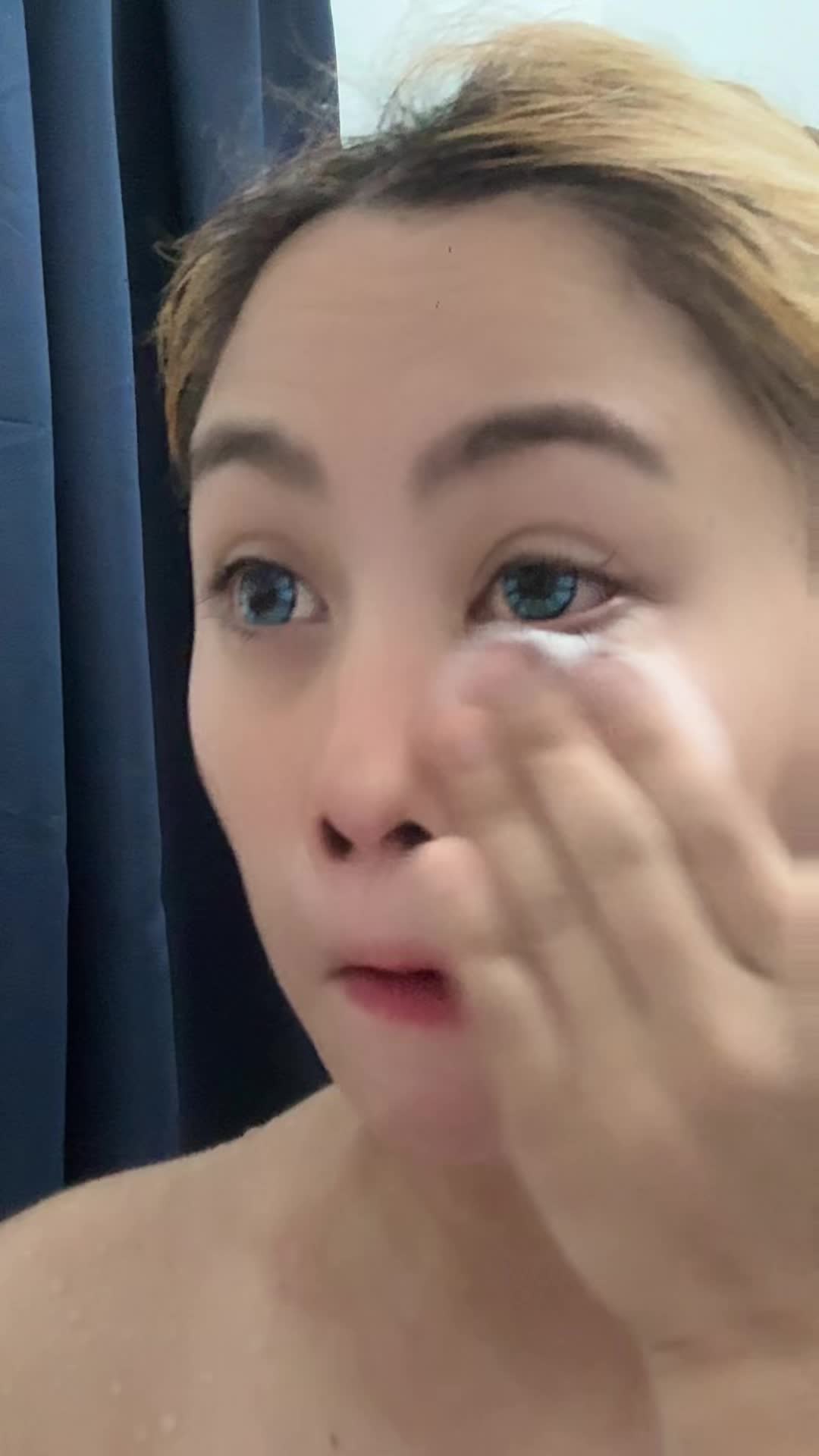 @AR💛🧡