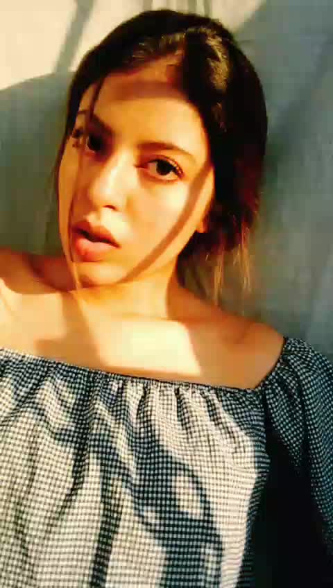 @eya aloui