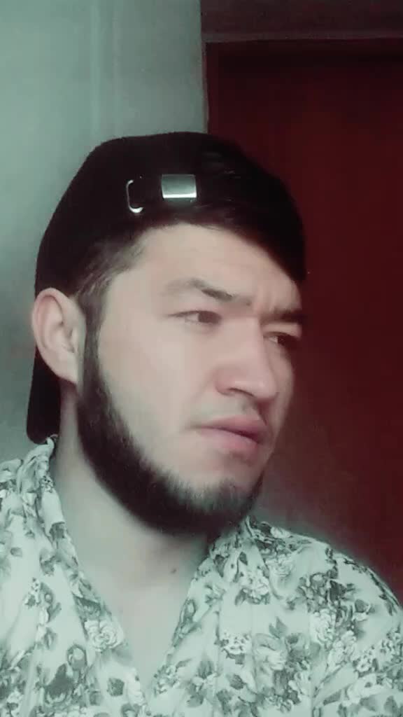 @➣&Xi;Տ&Xi;Ꮋ&Xi;ϴ&Xi;Ꮋ&Xi;Ꭱ&Xi;Ⴎ&Xi;Х&Xi;➣