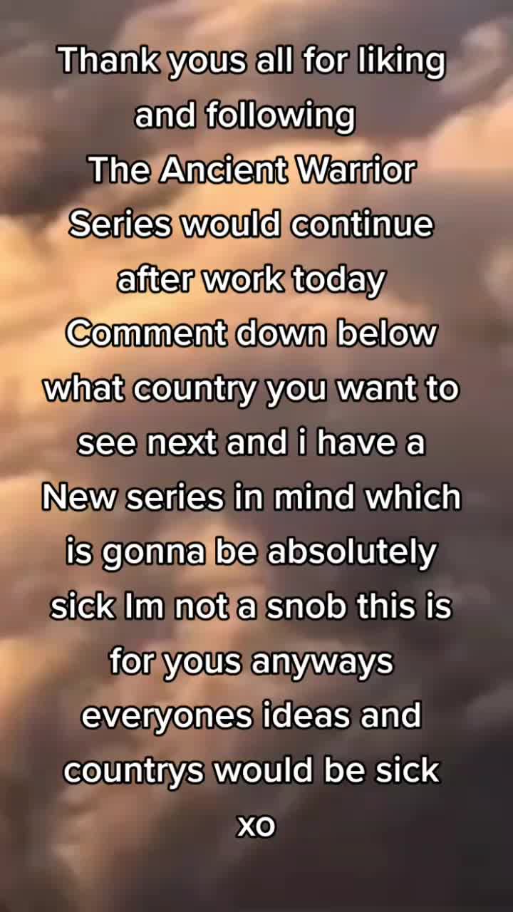 @Remiix.VisionzZ