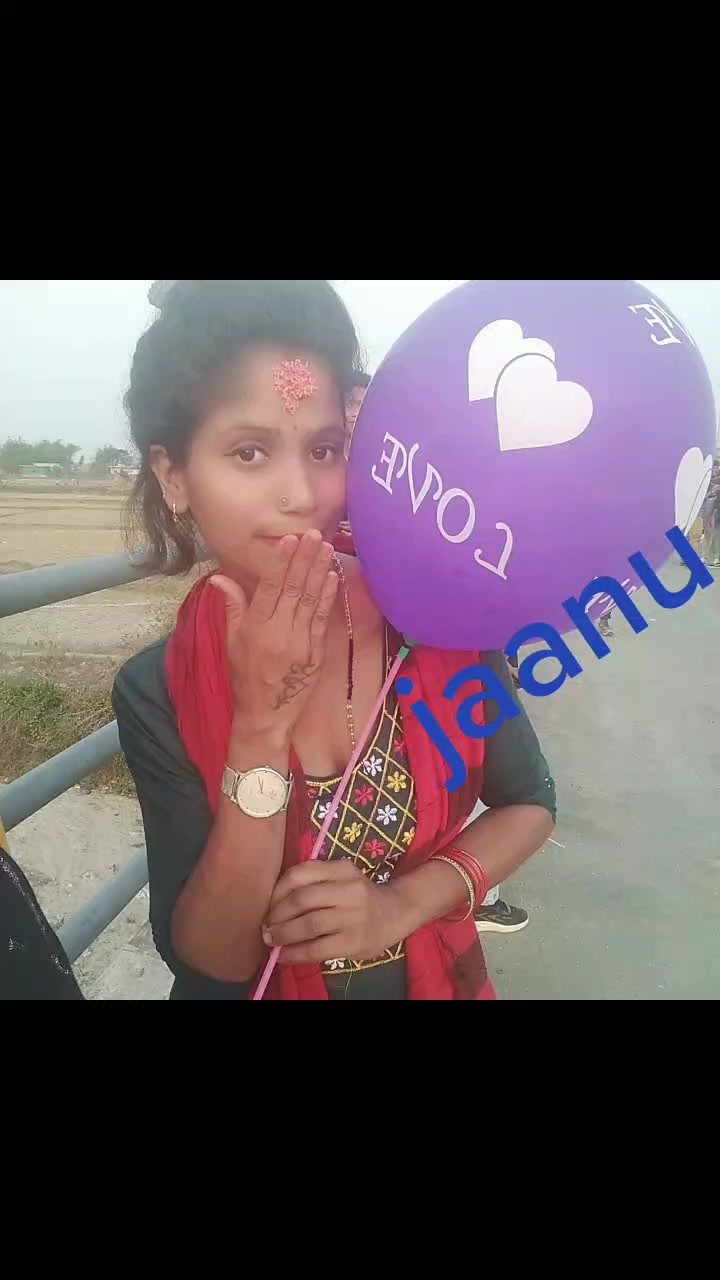 @s-babu1