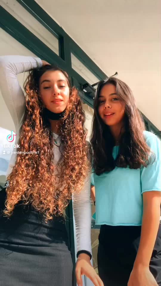 @yarden_B1