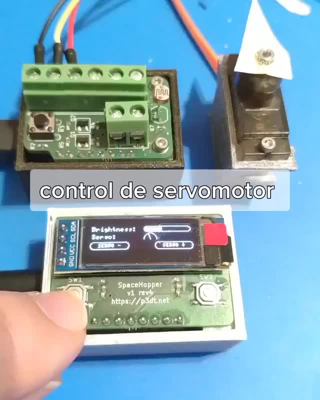 @Tecnosunt