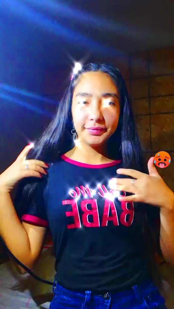 @&hearts;️😻AGUSS._.JJJ&hearts;️😻