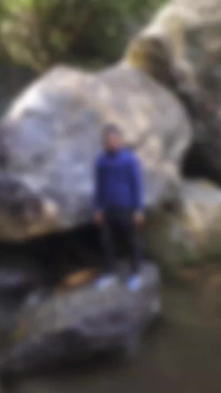 @user6032226468794