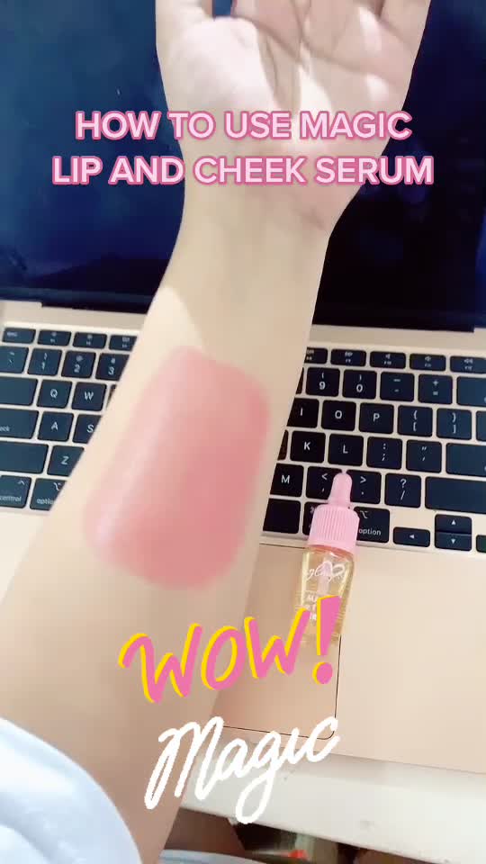 @glamcosmeticsph
