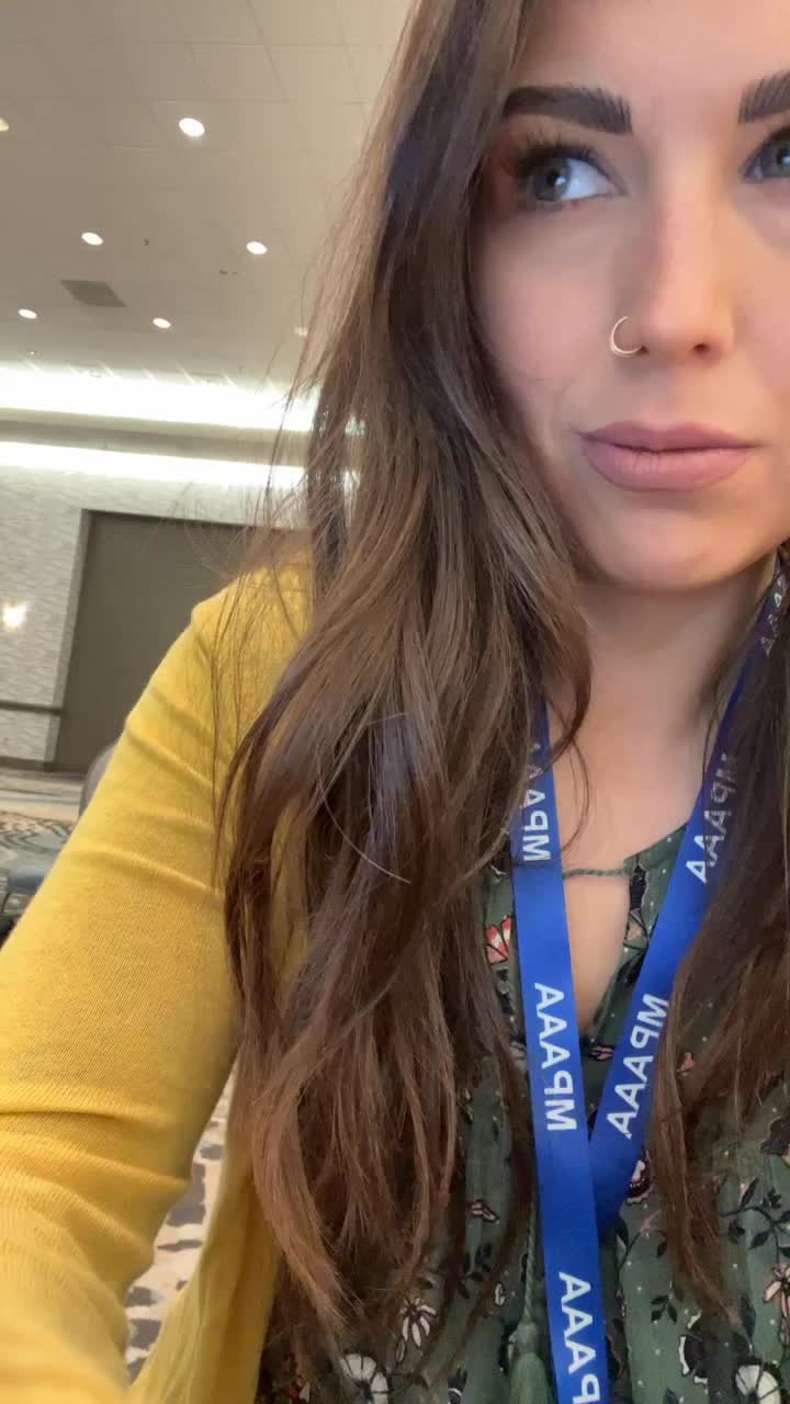 @Natascha.Pickering