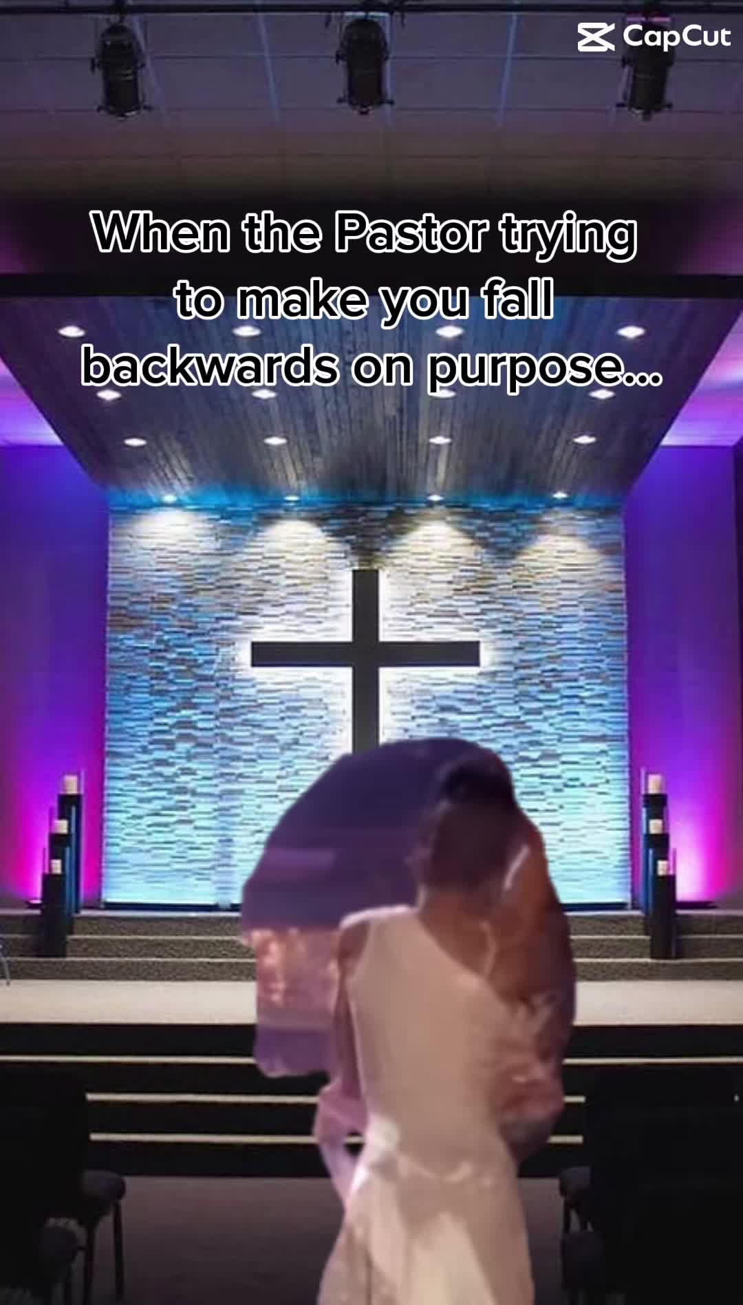 @J@Y