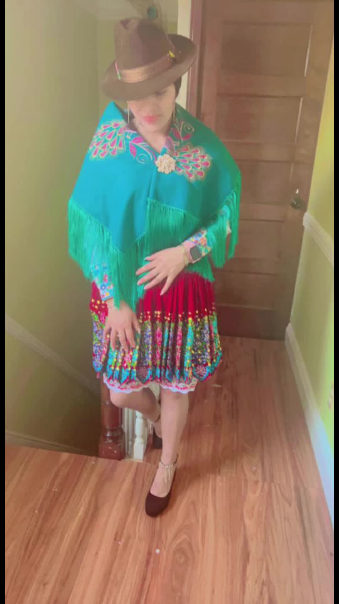 @thuflakitha206