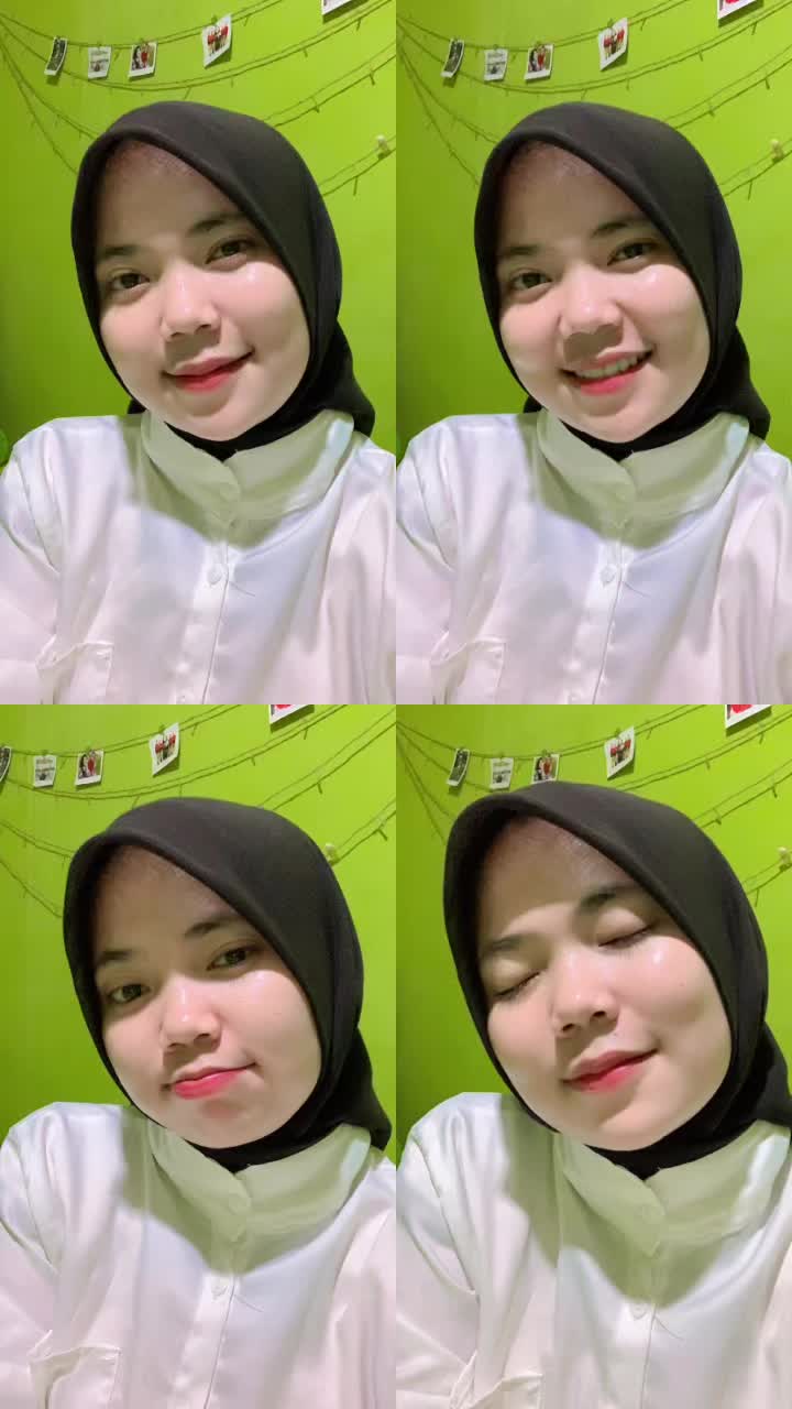 @Neng elis😜
