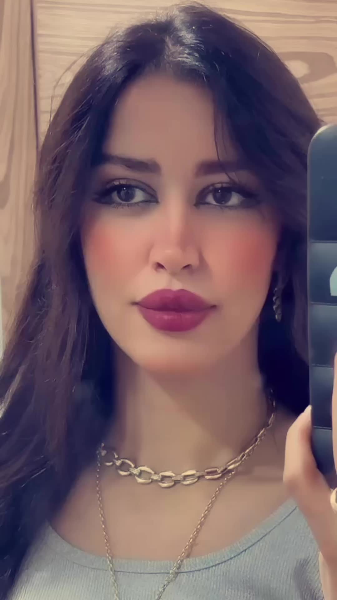 @Khawla ๐