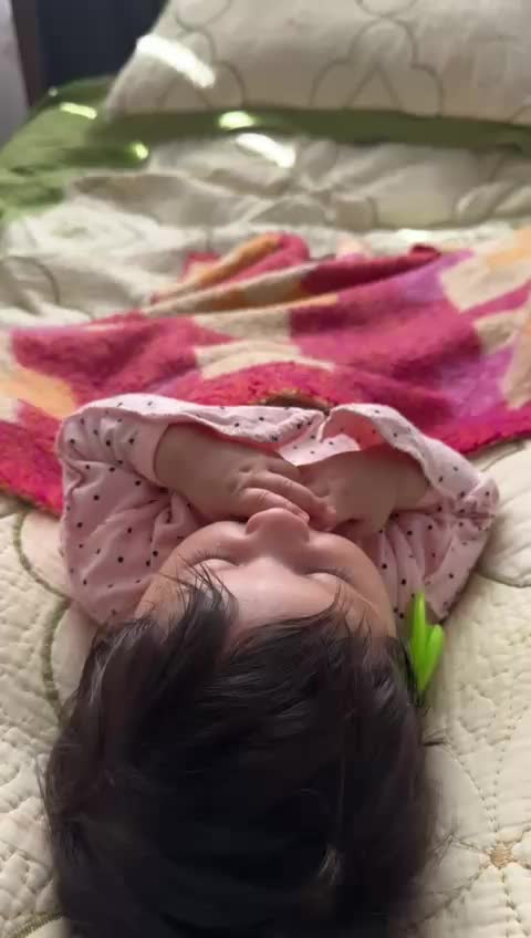 @QaQa_721