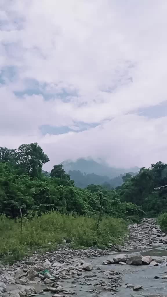 @cuty.. Queen🇧🇹