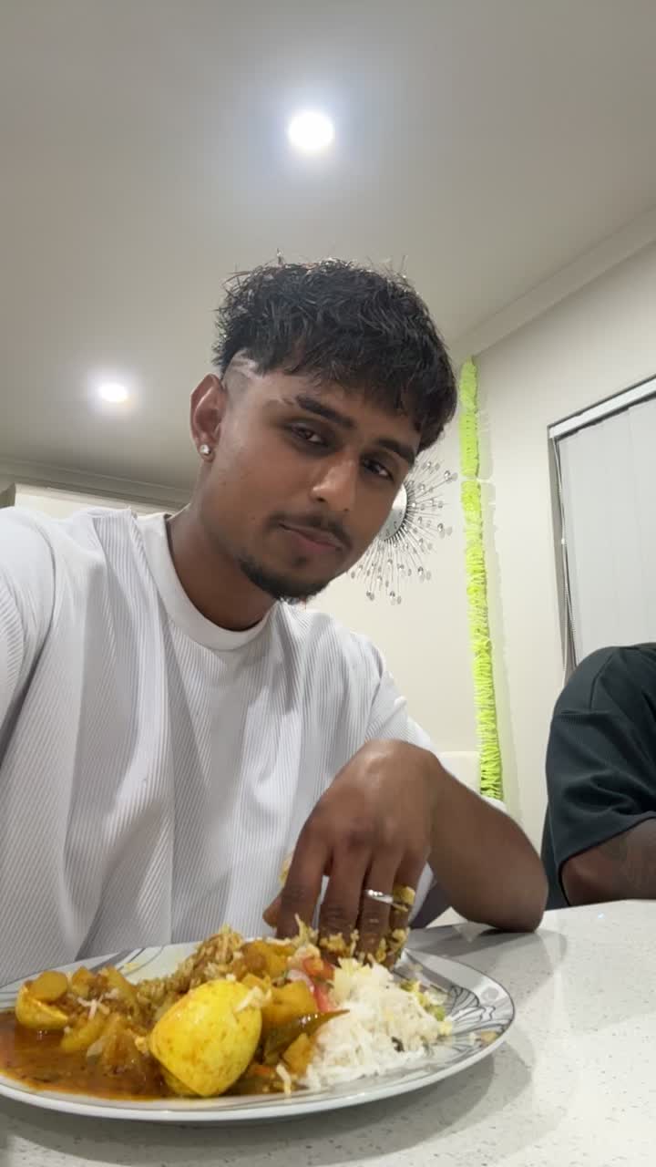 @Vinty