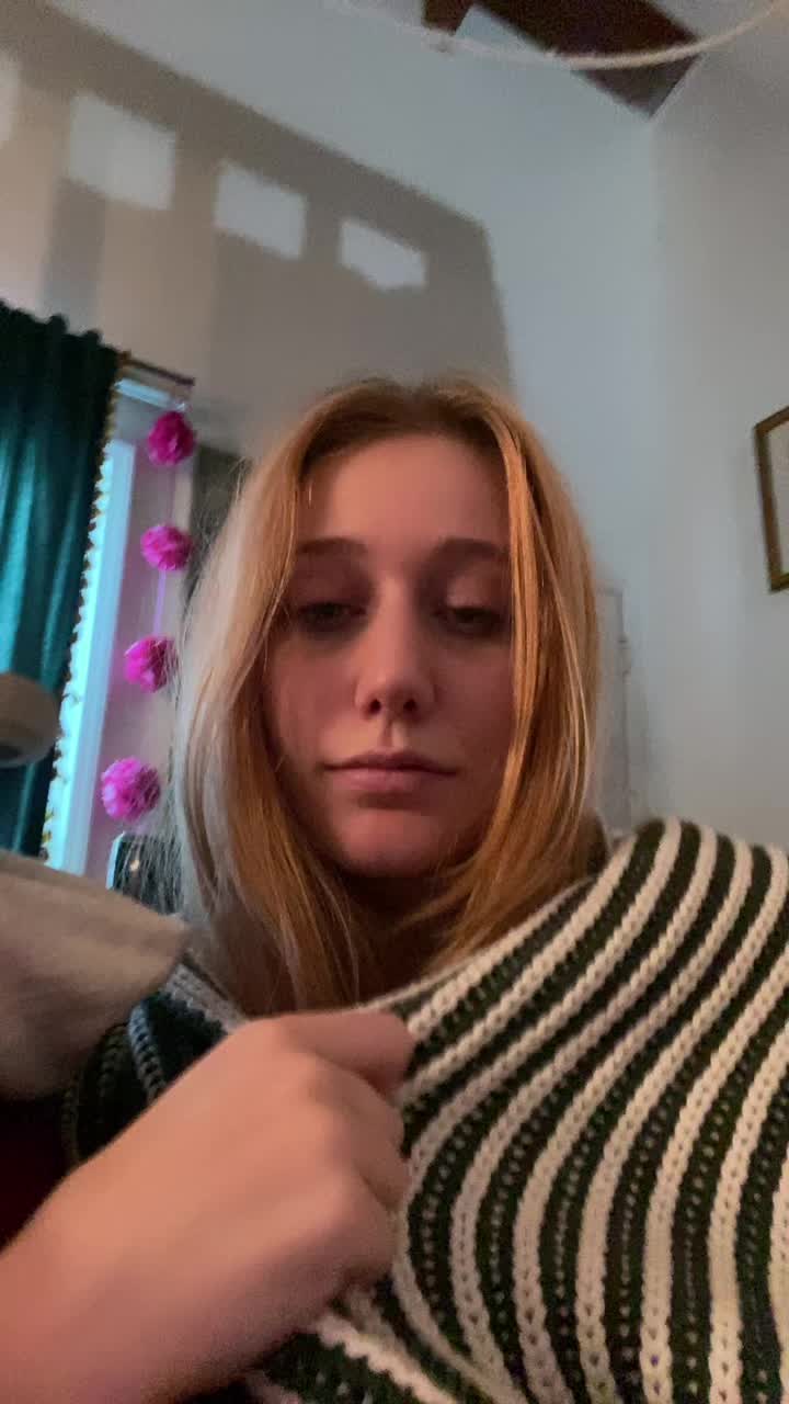 @Mekenzie