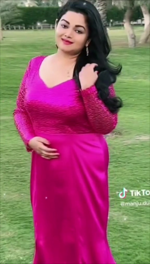 @MANJU Pratap MADAM JI Fan page