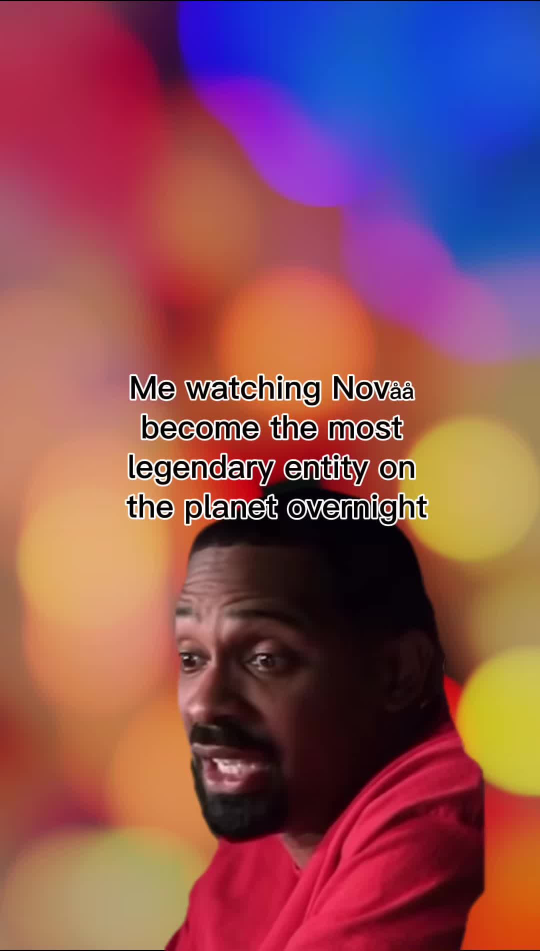 @Nov&aring;&aring;