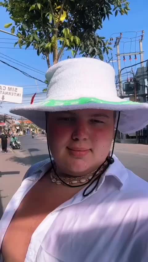 @🥔❤️kartsohka_ivanovna🥔❤️