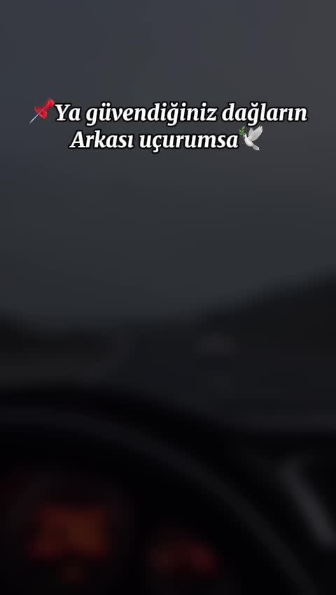 @Elif Yıldız