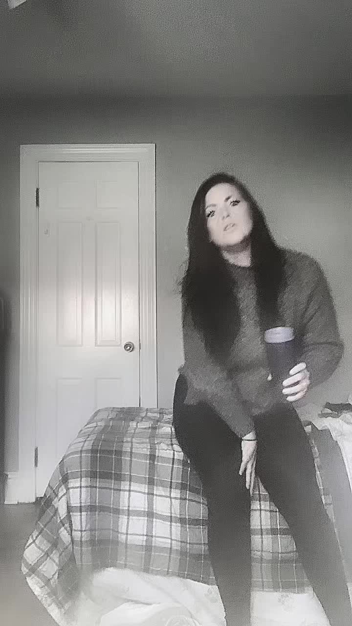 @E M I L Y
