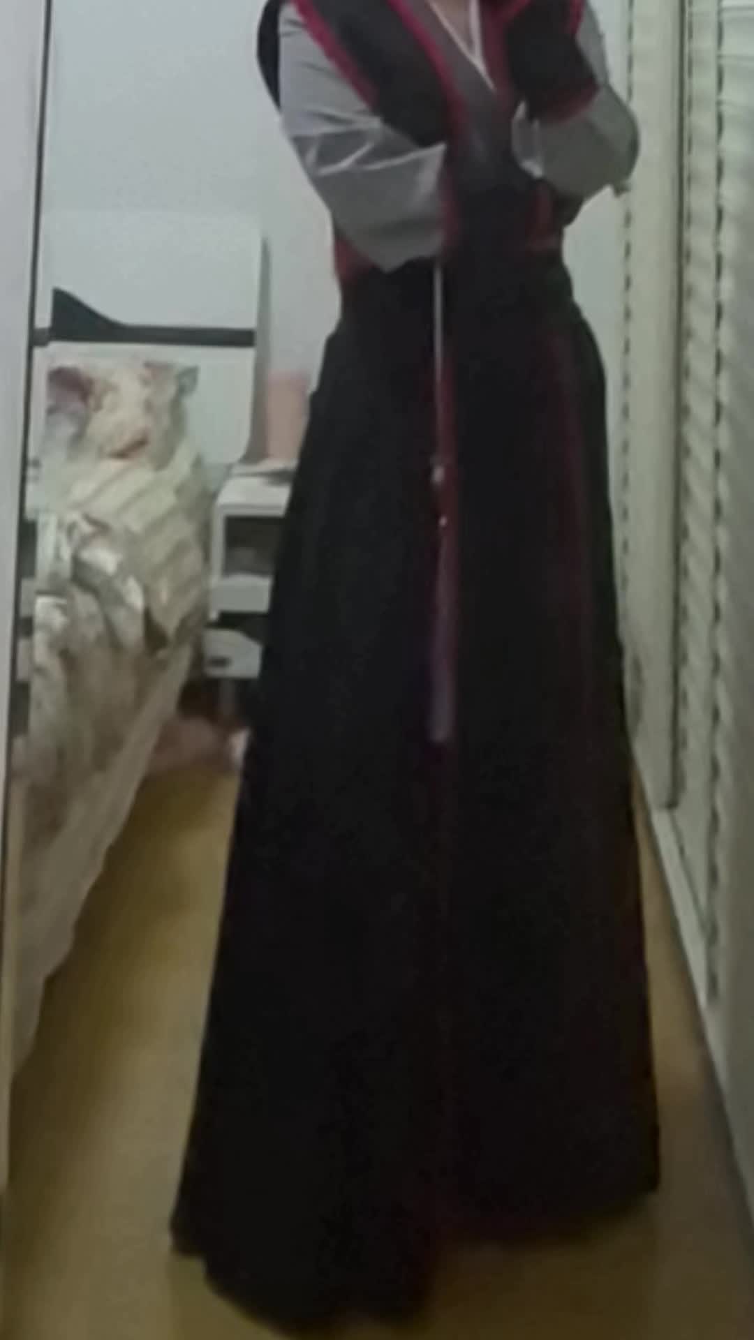 @梓言